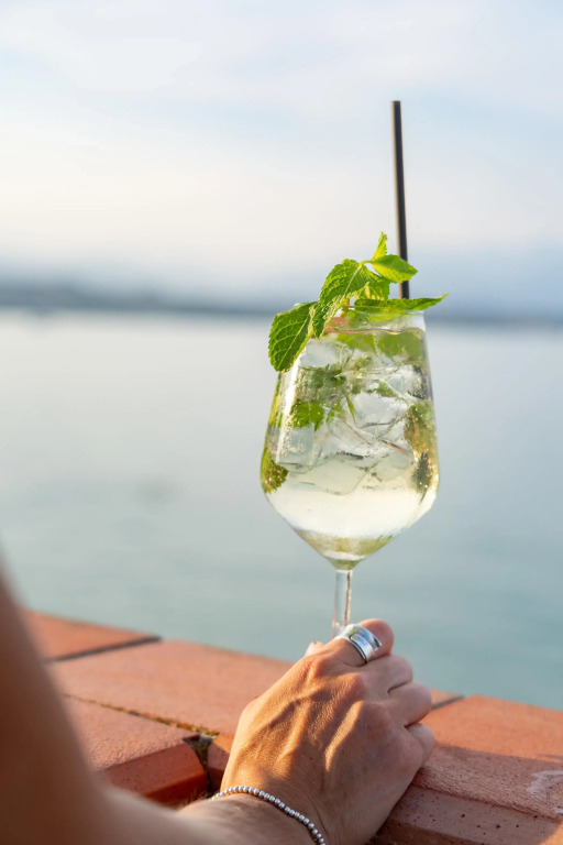 Club del Sole Desenzano Boutique Resort