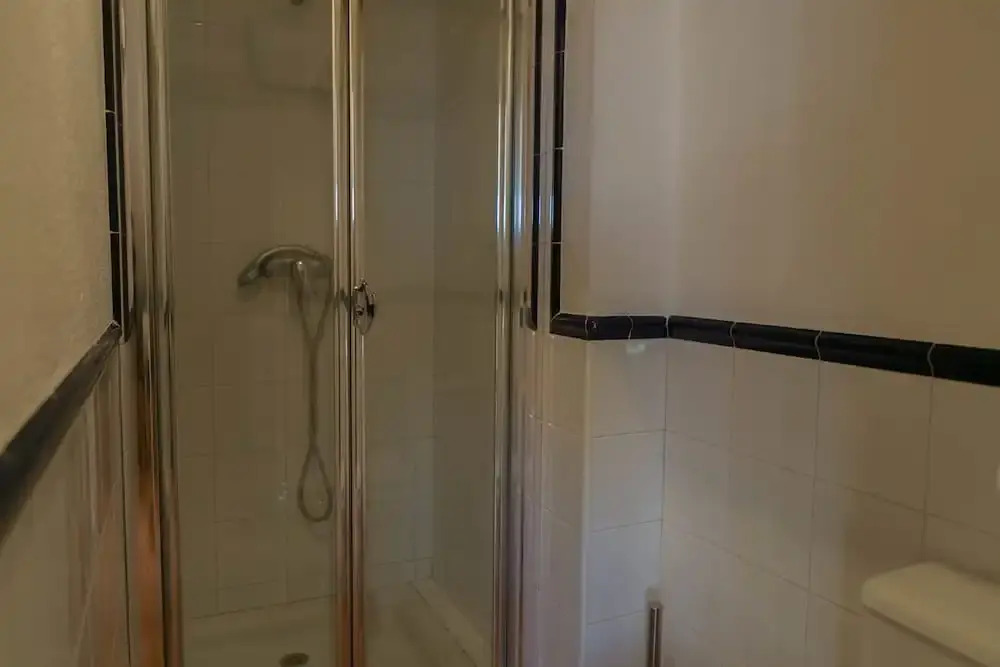 Apartamentos SR E