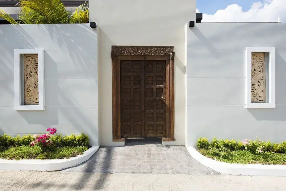 Narintara Villa 6