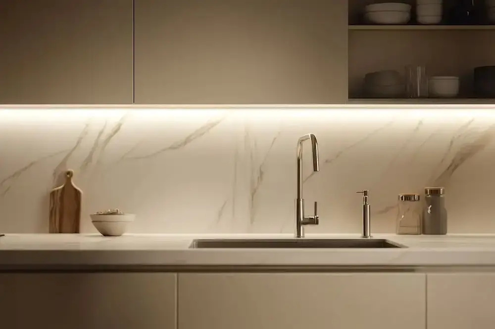Marie - Serviced Apartments