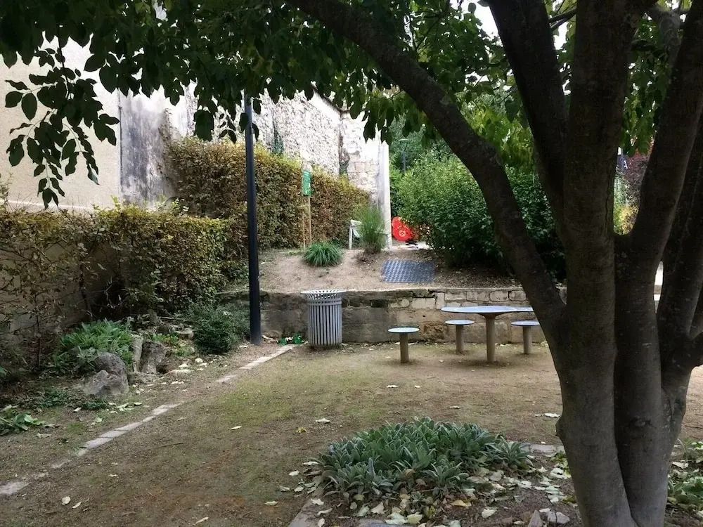 Le Nid Des Rois