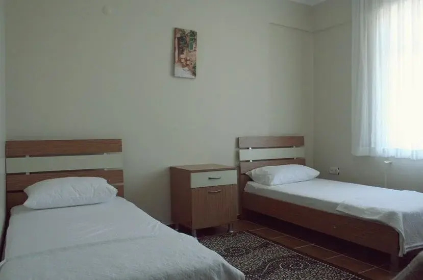 Elit Marmara Hotel