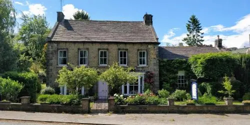 Bank Villa