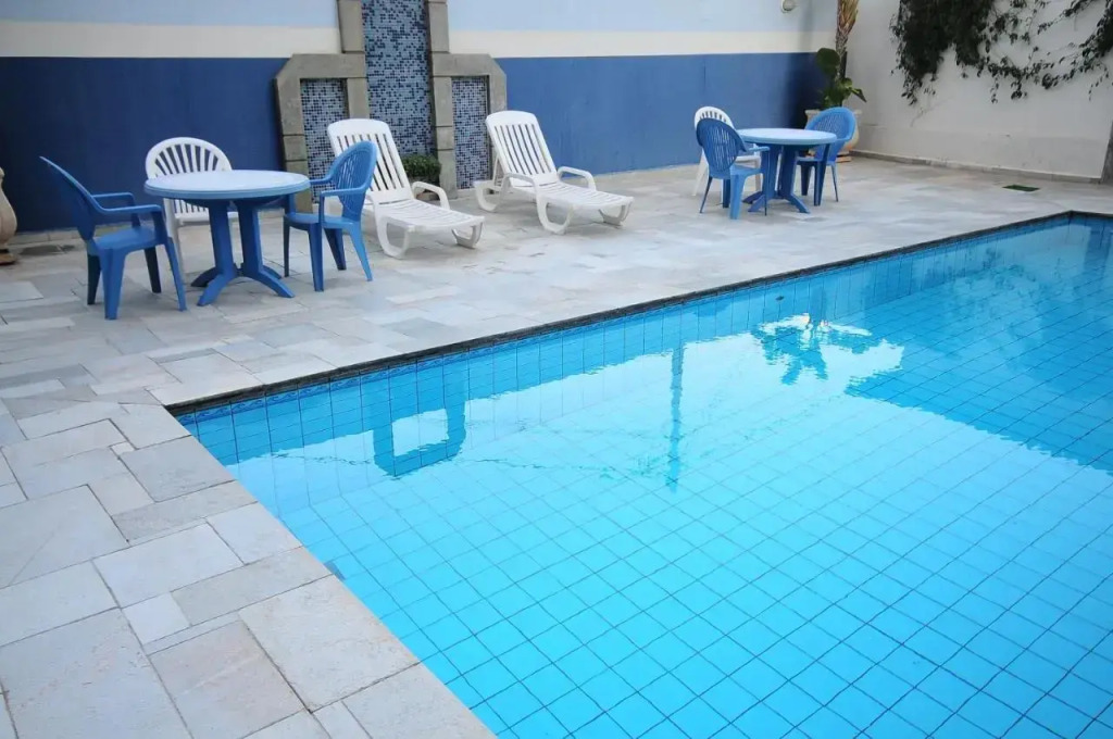 Hotel Riviera