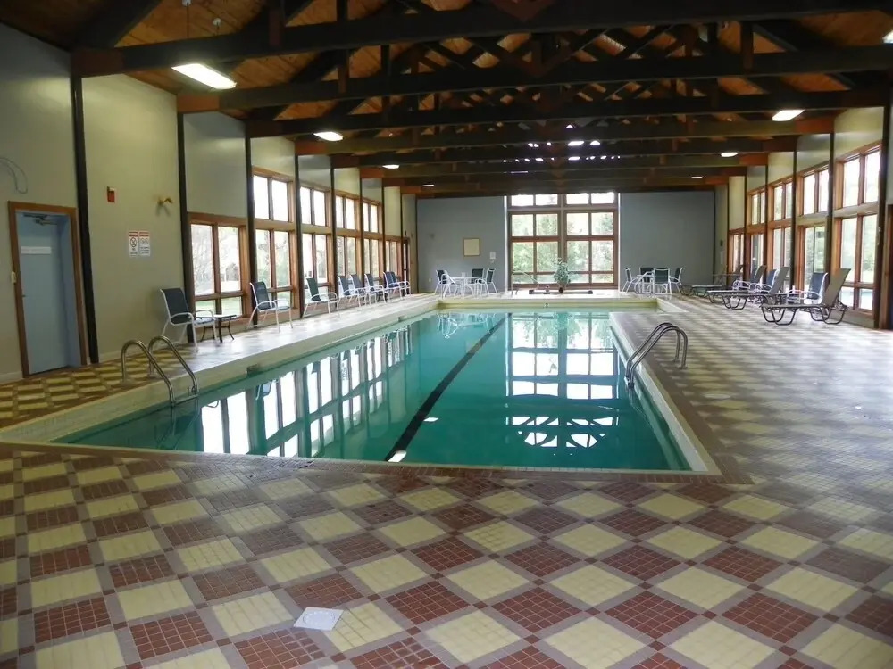 Pet Friendly Private Home, Located in Forest Ridge, Lincoln, NH - Fr8cl