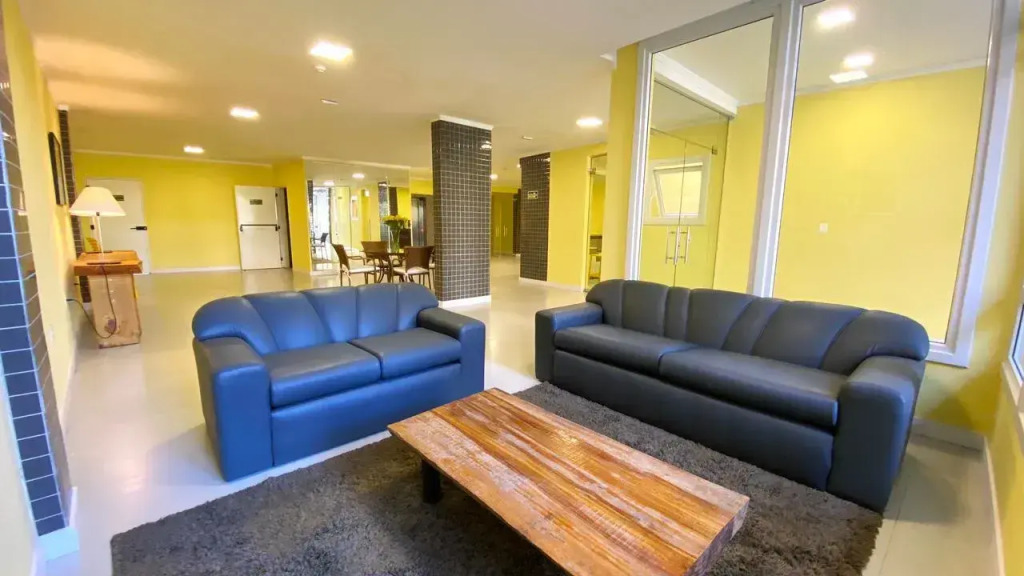 ÓPER SMART HOTEL