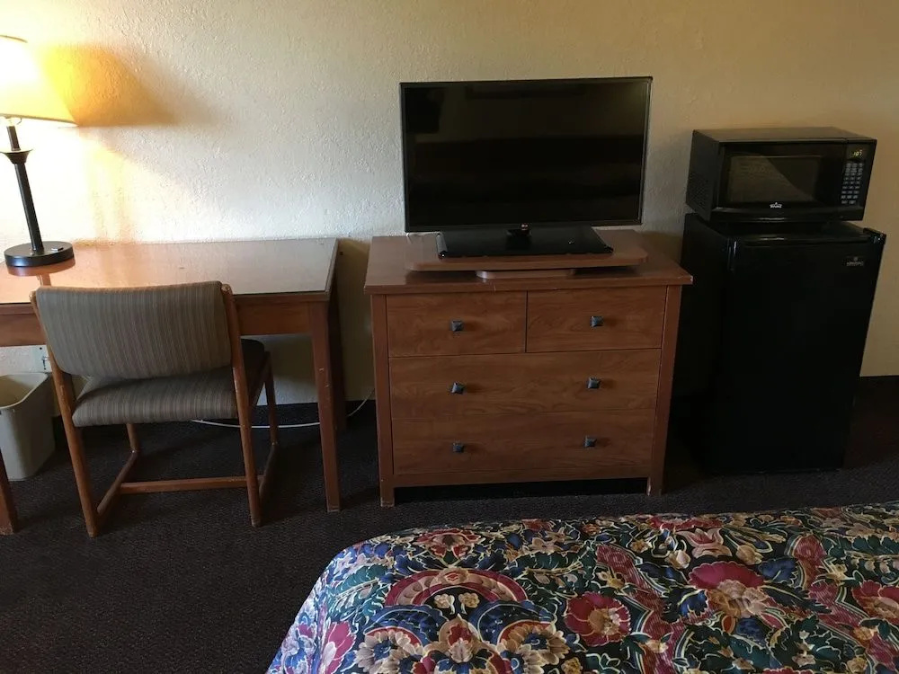 Premier Inns Metro