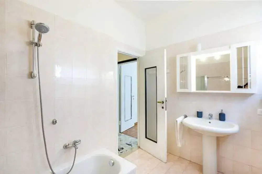Quarto di Luna