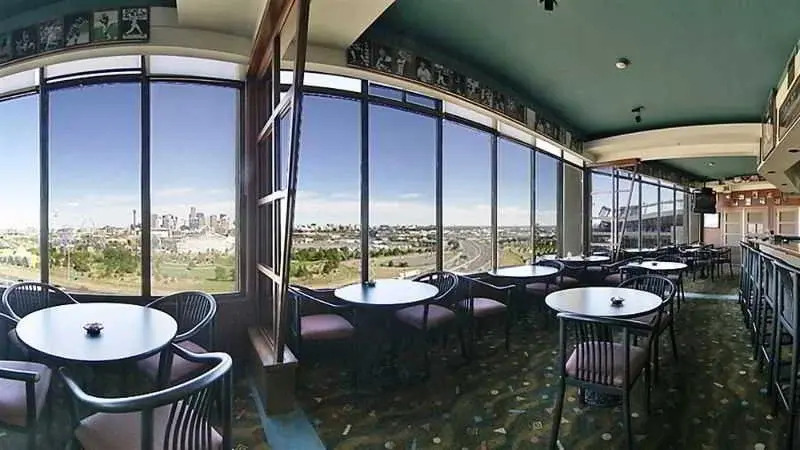 Hotel VQ