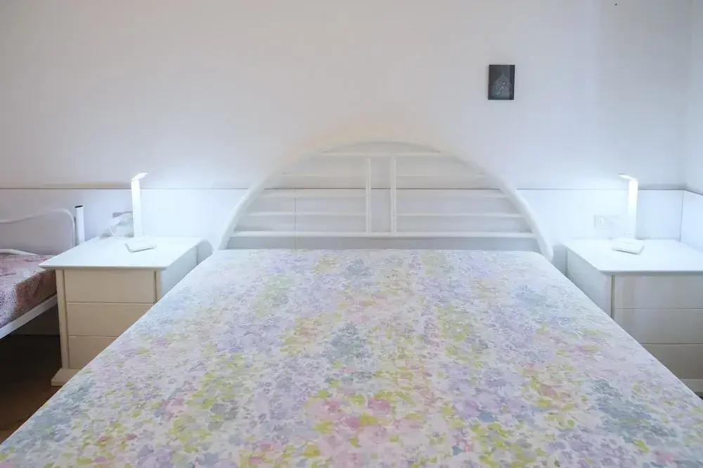 Casa Ondina by Wonderful Italy