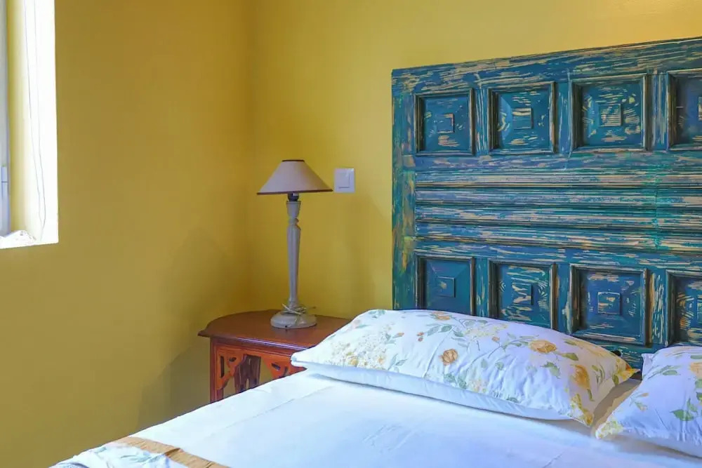 Mami - Danilia Cottages