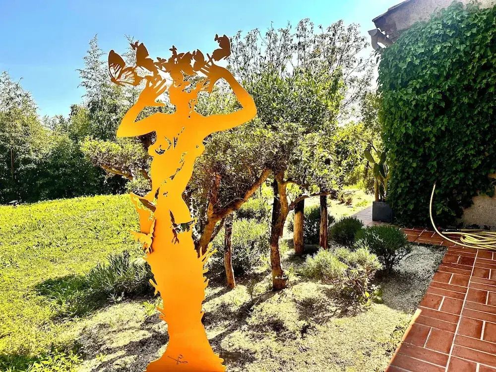 La Room Gallery – Esc’Appart