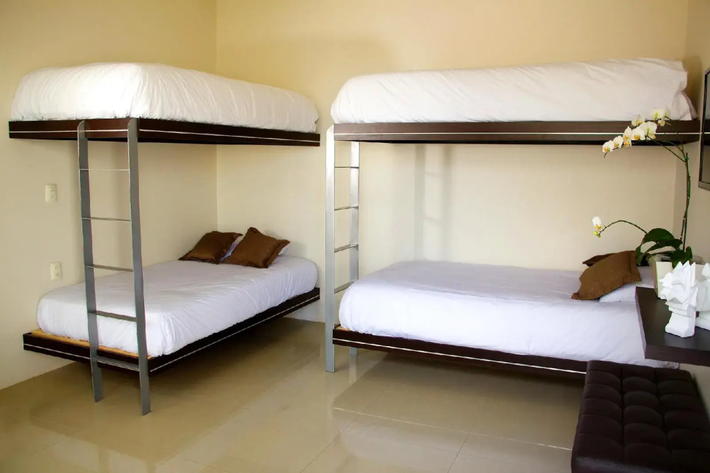 IGS Hostal Boutique