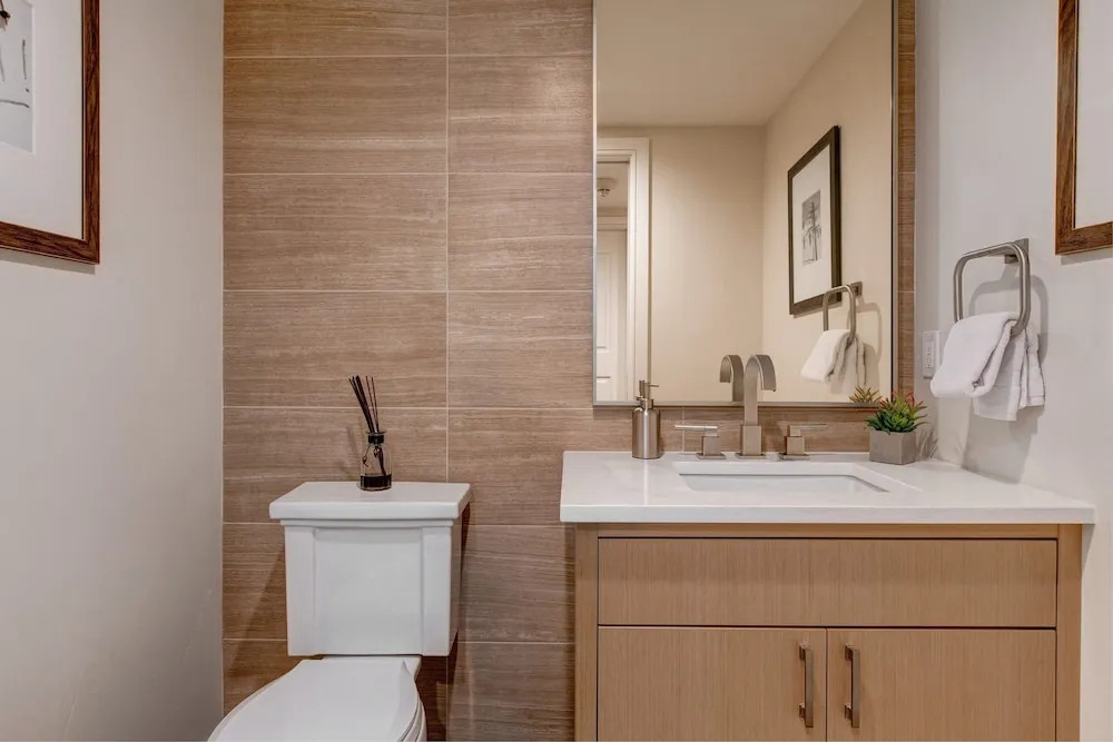 Abode at Sky Silver