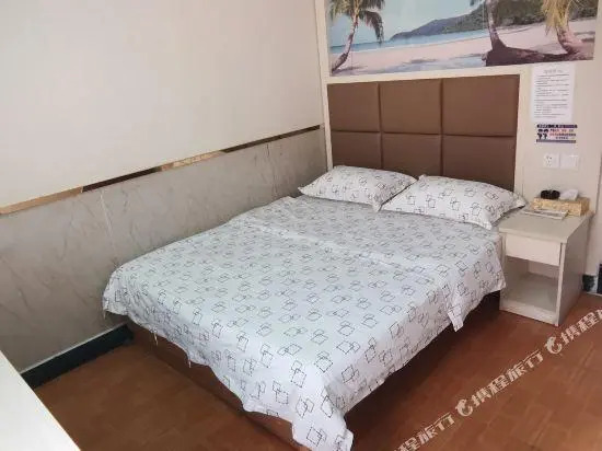 Longxiang Hotel