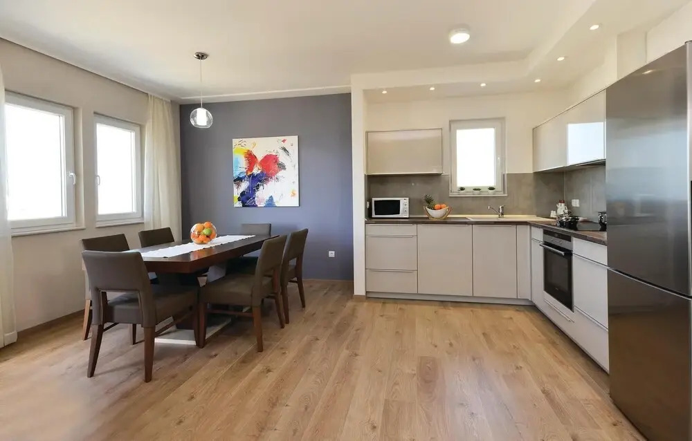 Beautiful Home In Veliko Brdo