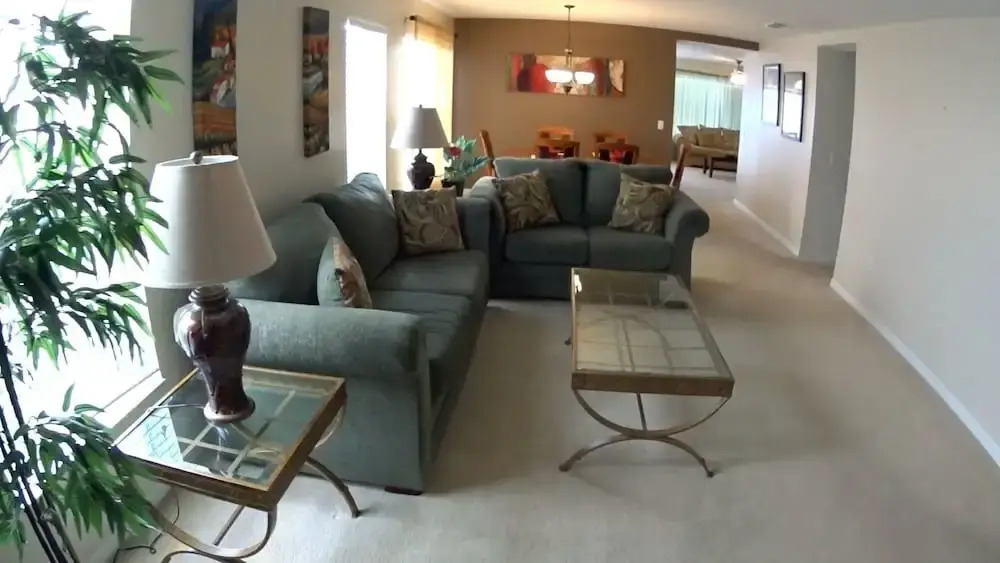 BT652RB Bella Toscana - Four Bedroom Home