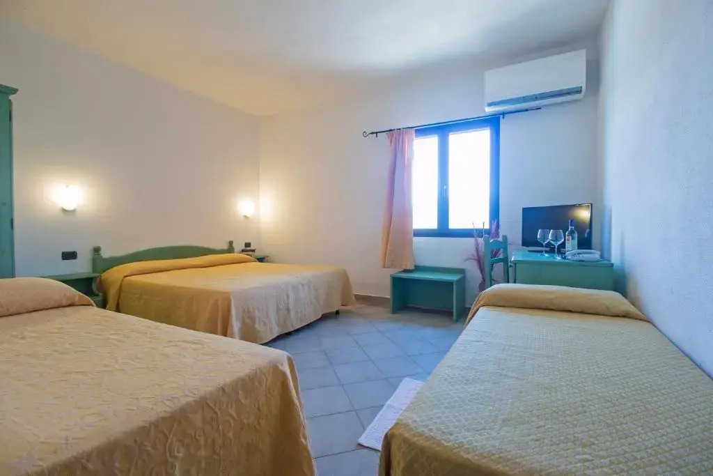 Appartamento Magnolia