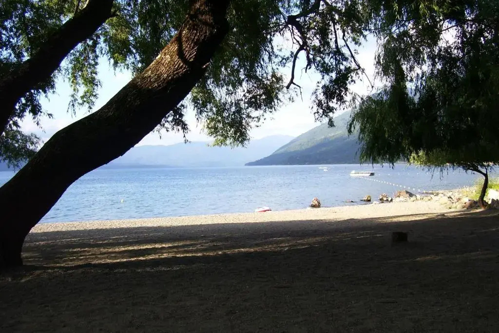 Apartment Villarrica Holidays