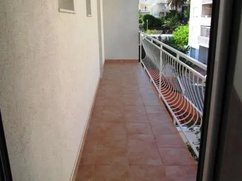 Urban Apartments Jadre