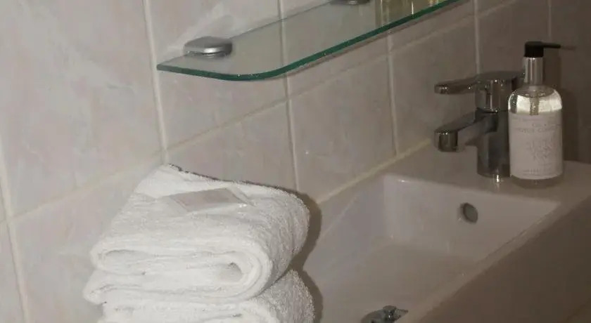 La Petite Cour