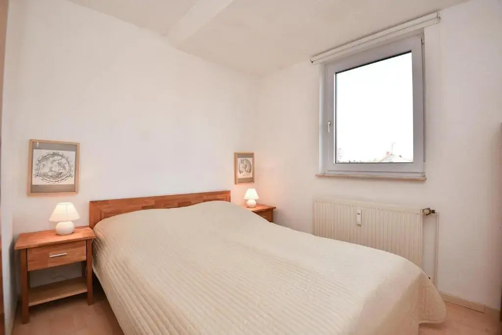 Schützenweg 7-9 Wohnung 17