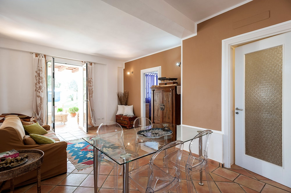 Casa Marsala 1