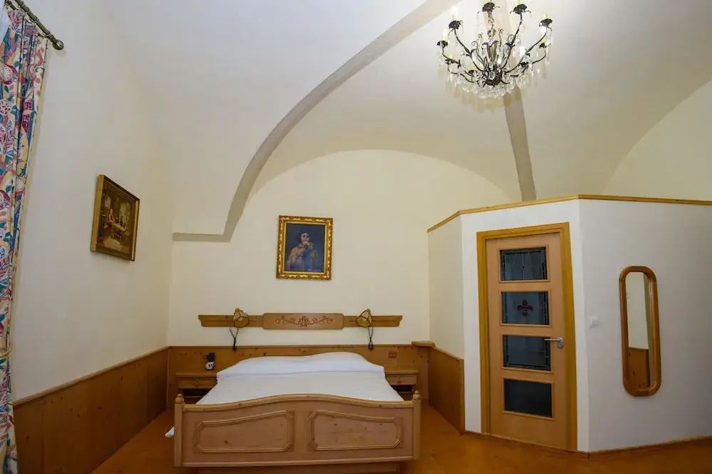 Armenopolis