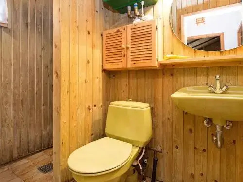 10 person holiday home in Slagelse