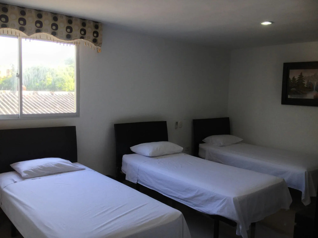 Hotel Charthon