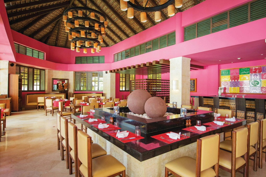Royalton Punta Cana, An Autograph Collection All-Inclusive Resort & Casino