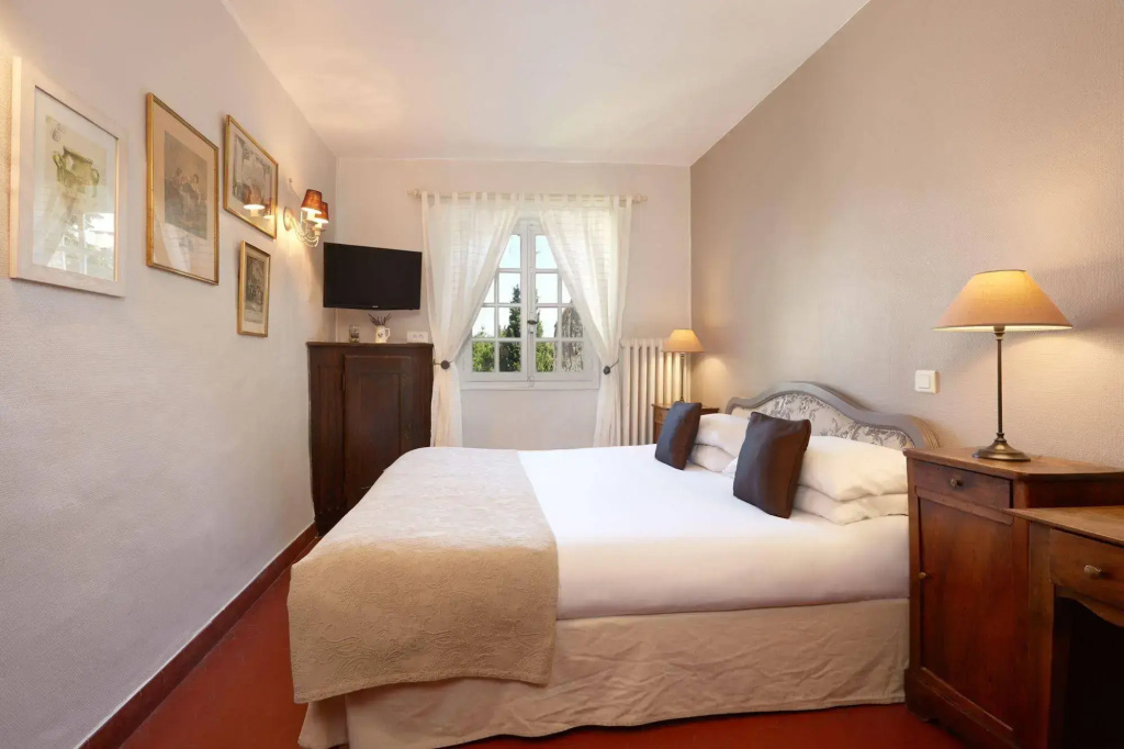 Hotel De LAtelier