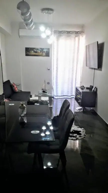 Tony Central Luxury Apartment 1