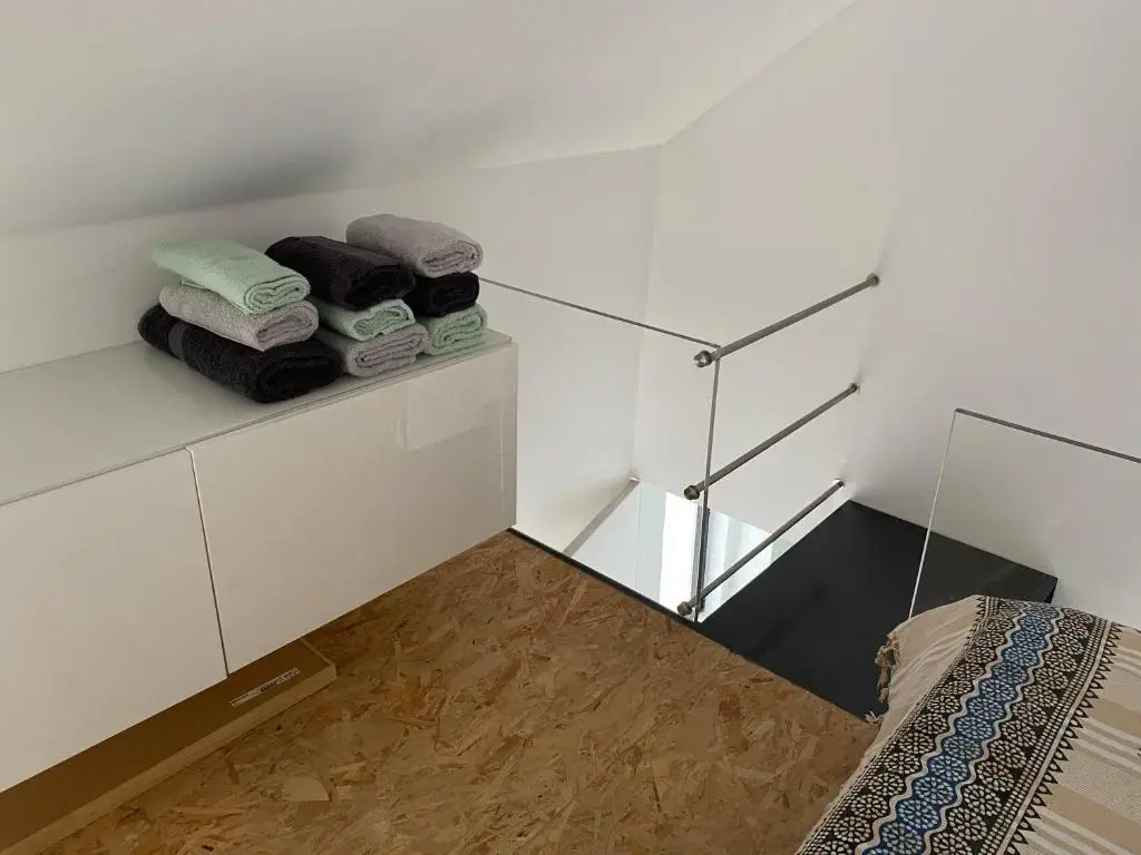 Casa do Dário a 50 metros da praia de Sesimbra