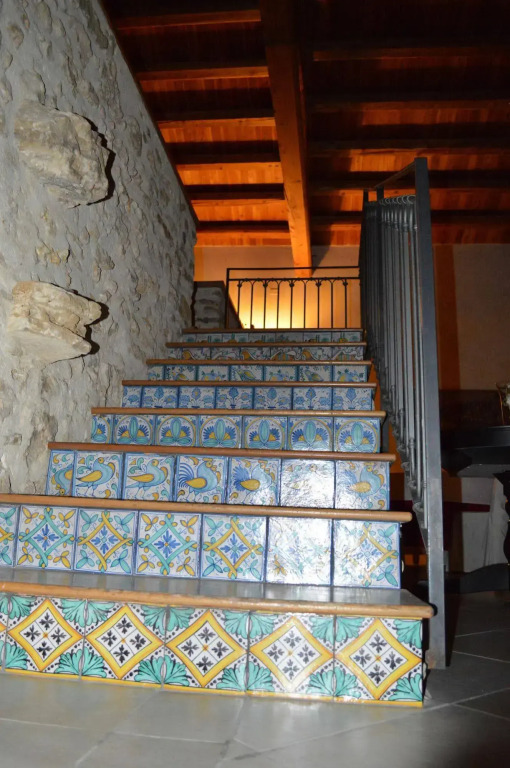 Villa DAndrea