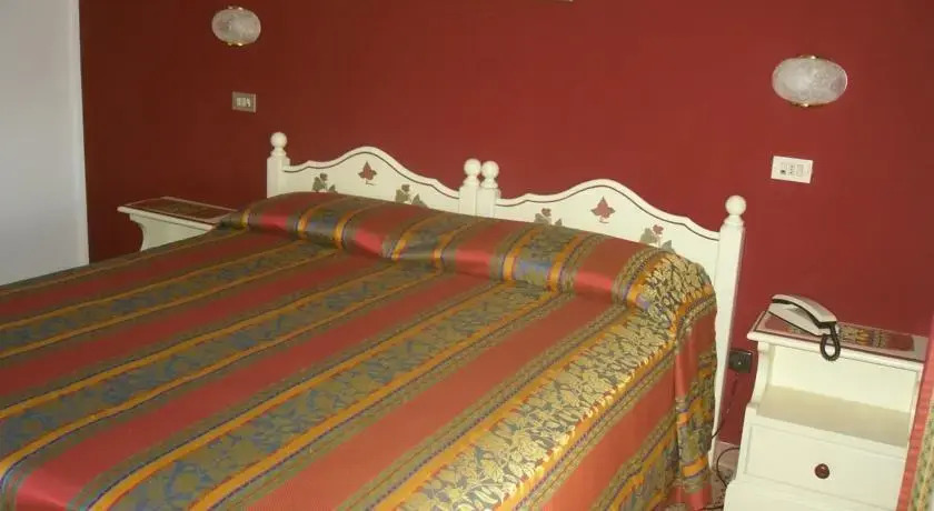 Locanda Guglielmini