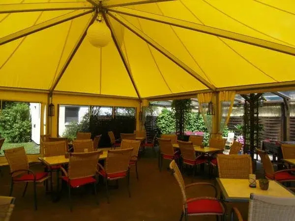 Pension Heideperle