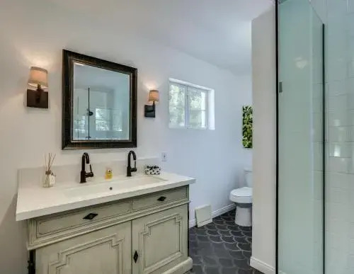 Hacienda Salida-Pool-Ht-2br/1.5b