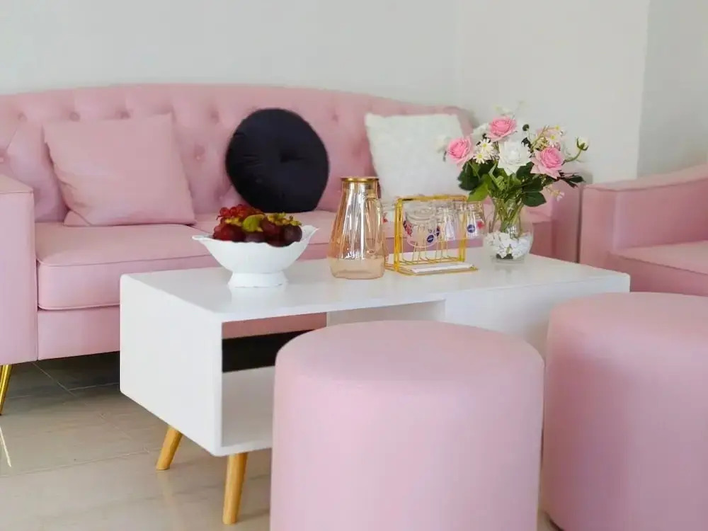 Minh Anh Hotel