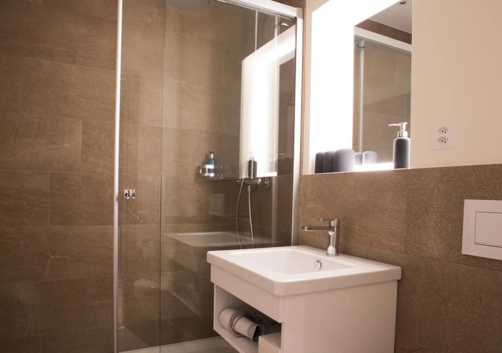 Kreuz Bern Modern City Hotel