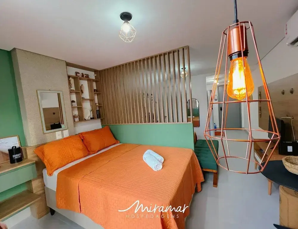Vert House