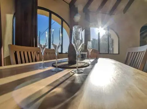 Villa Borneo - Plusholidays