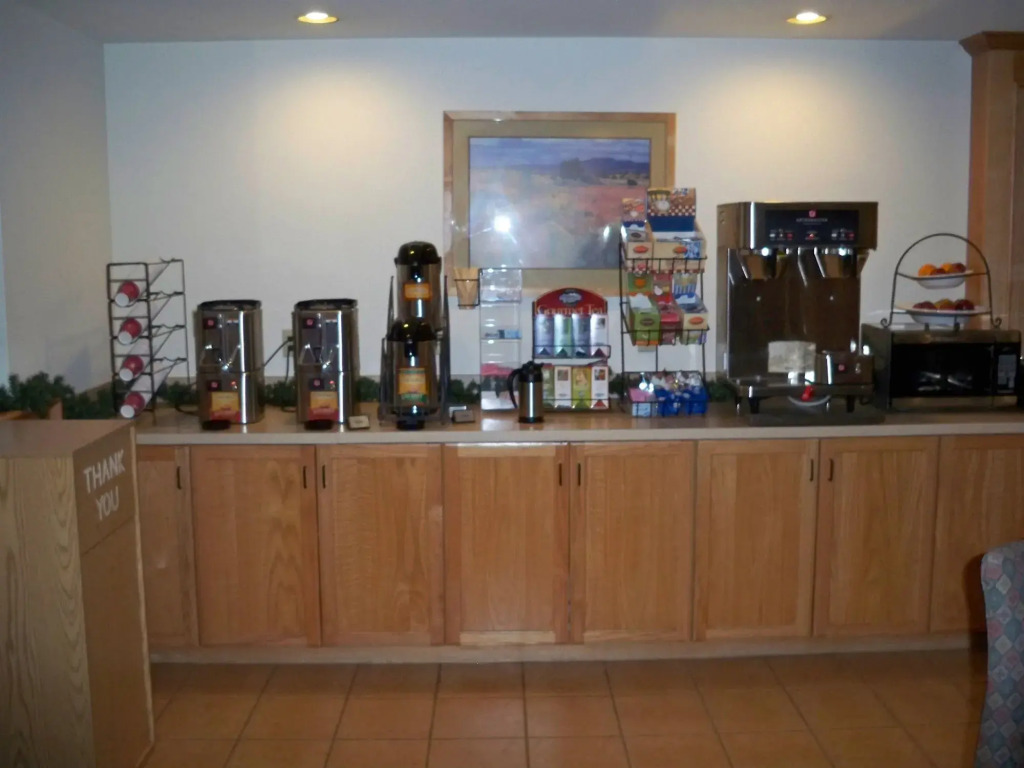 Sugarloaf Mt Motel