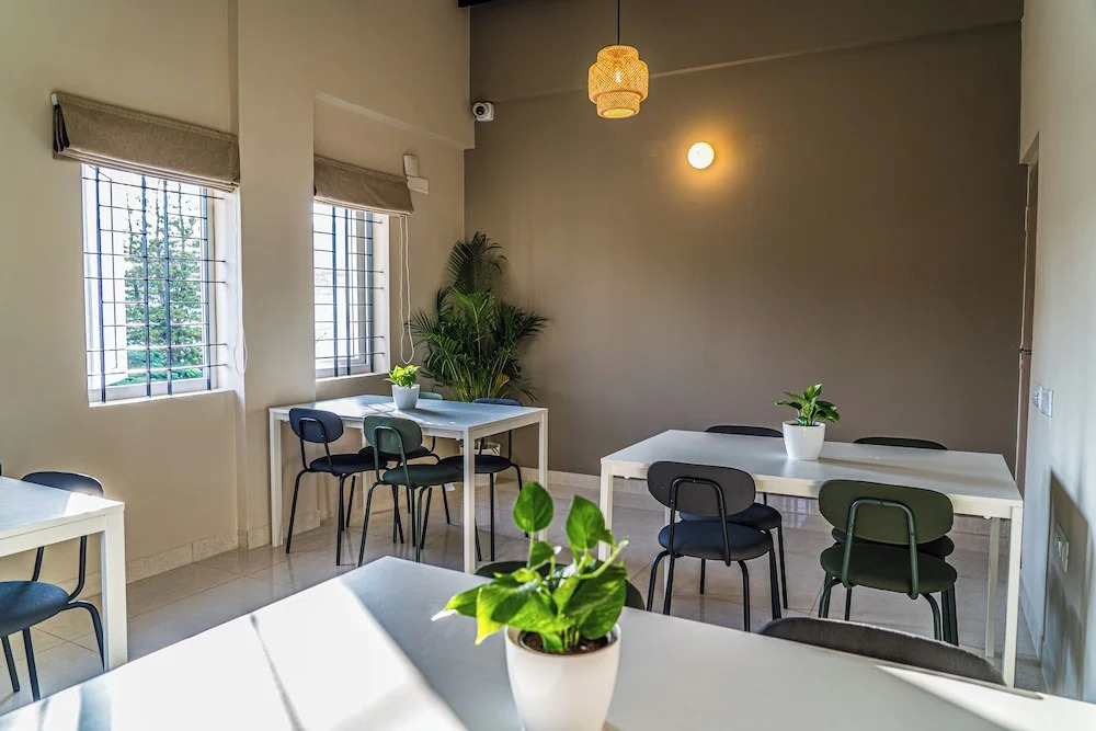 Olive Hotel Millers Road by Embassy Group