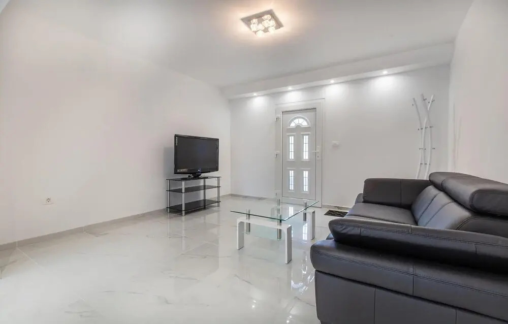 Amazing Apartment in Koper With Outdoor Swimming Pool, Wifi and 1 Bedrooms