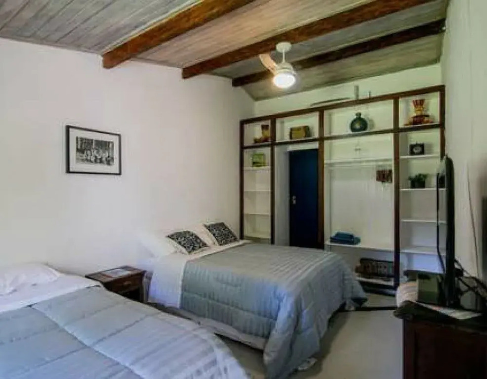 H4Y GuestHouse Home Feiticeira