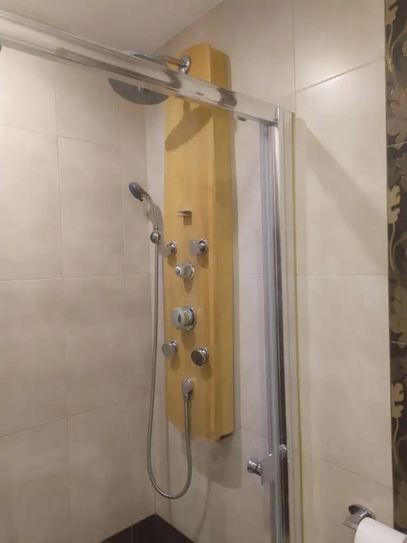 Lujoso Apartamento Los Patios de Cordoba