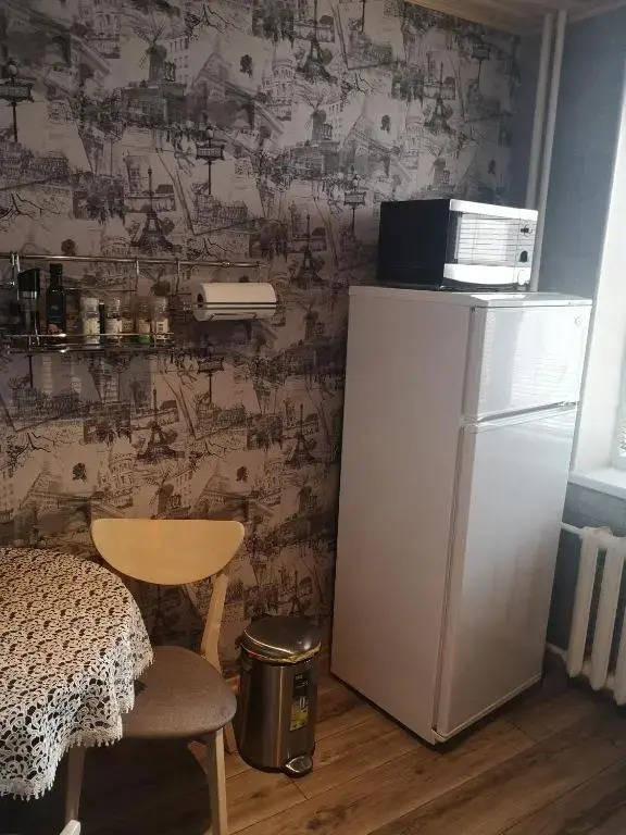 Čiurlionio 83 Druskininkai