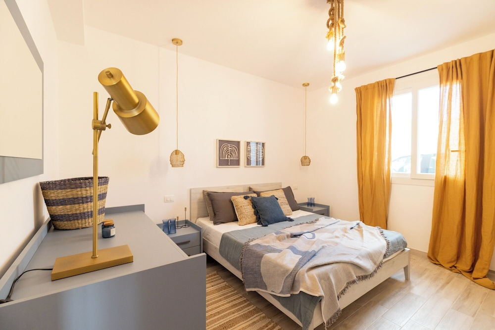 Villa Olive Champagne con piscina privata
