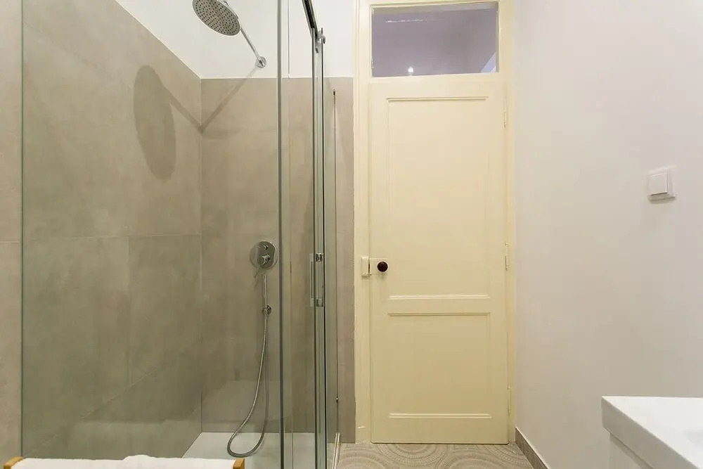 ALTIDO Modern Lapa